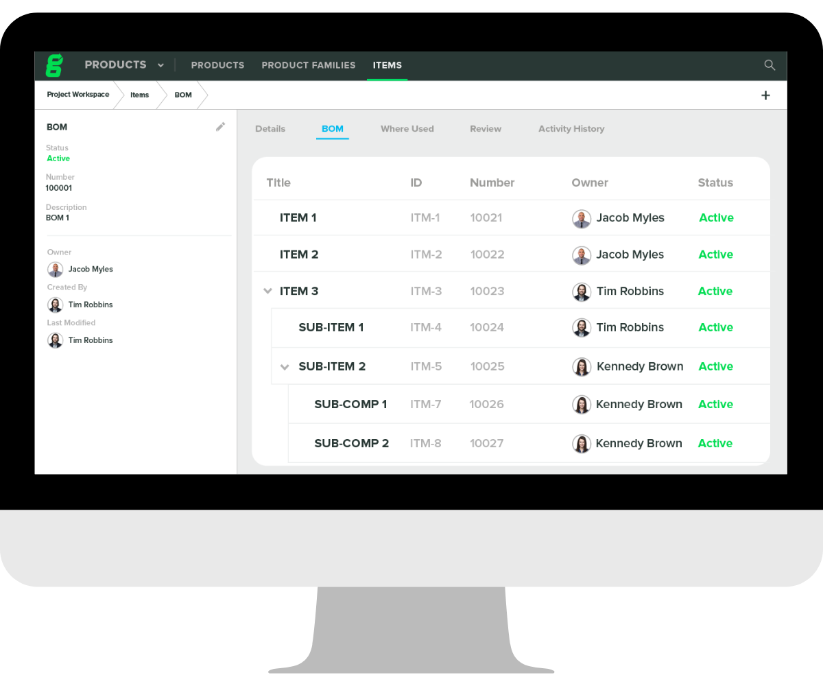 What Is Device Master Record (DMR)? | Greenlight Guru